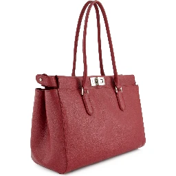 FENDI Bags.. Black