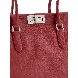 FENDI Bags.. Black