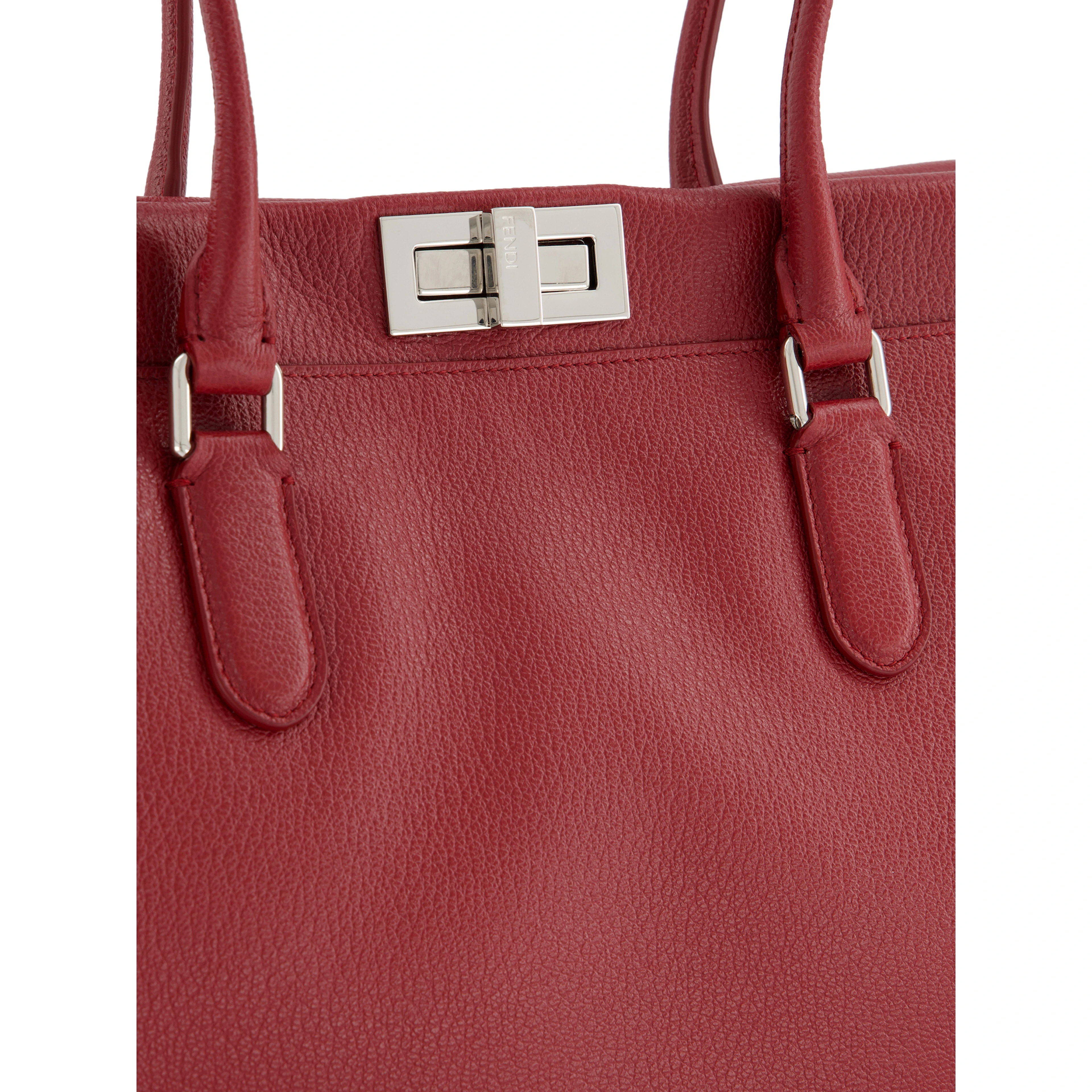 FENDI Bags.. Black