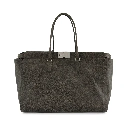 Fendi Bags