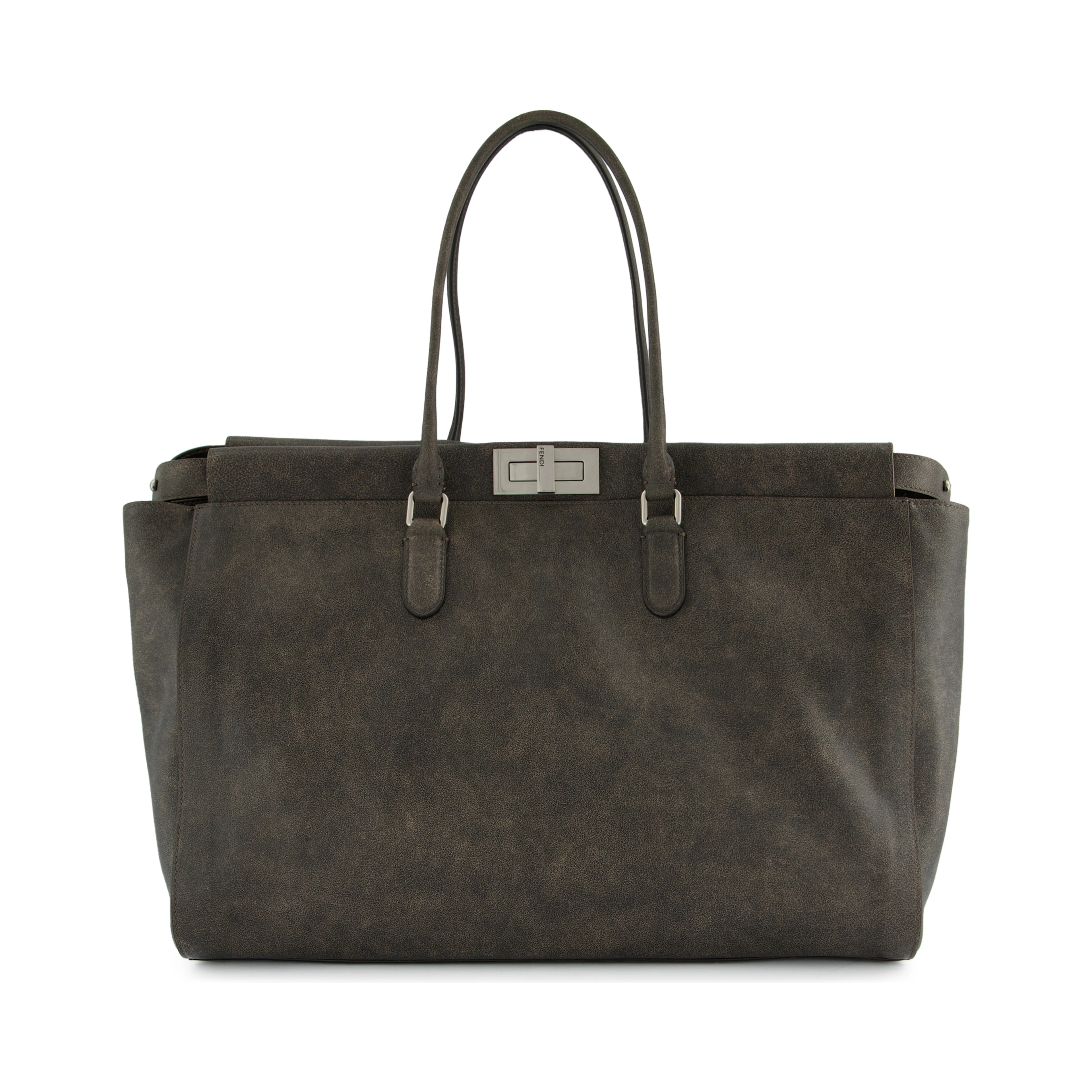 Fendi Bags