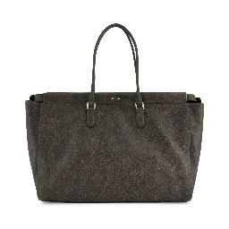 Fendi Bags