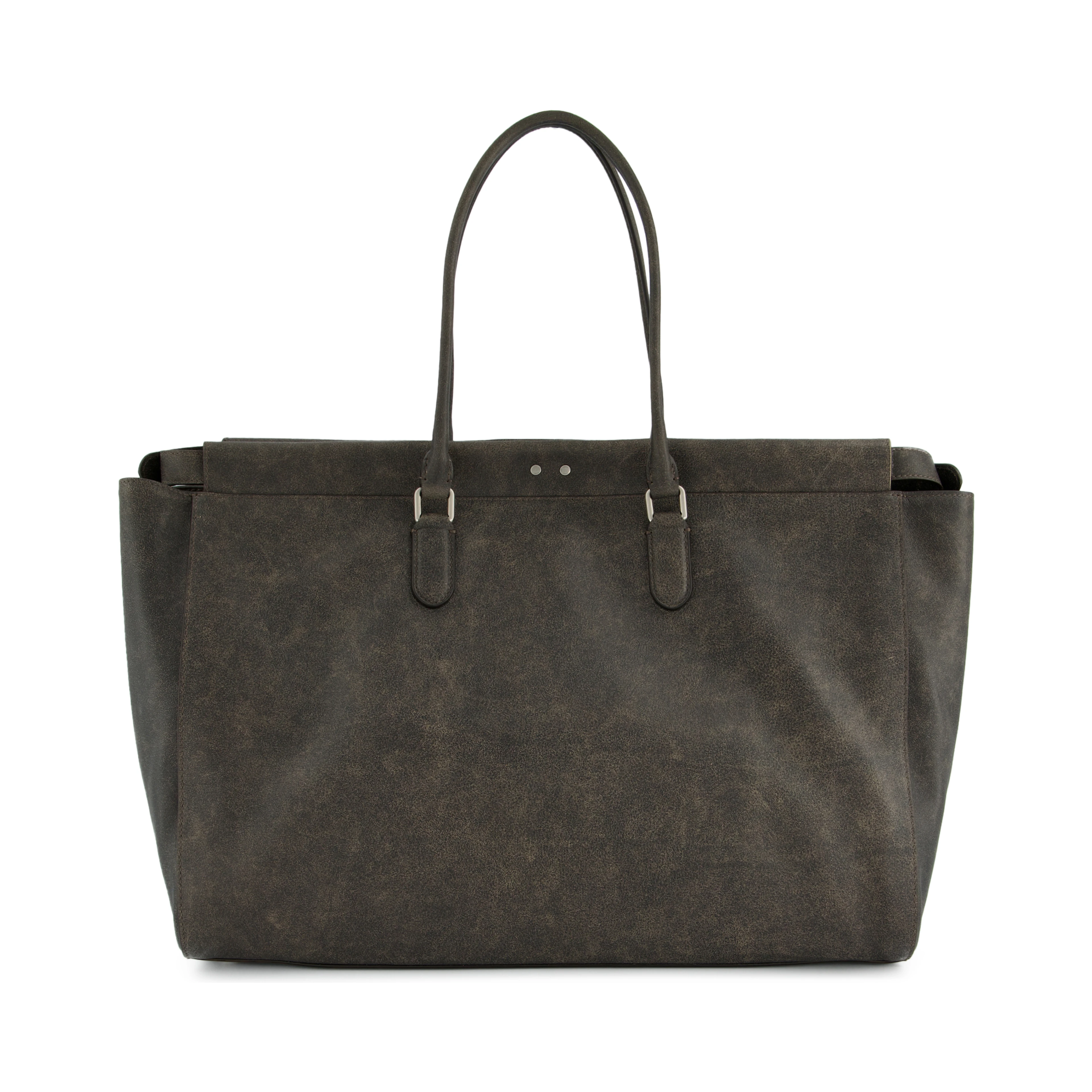 Fendi Bags