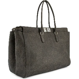 Fendi Bags