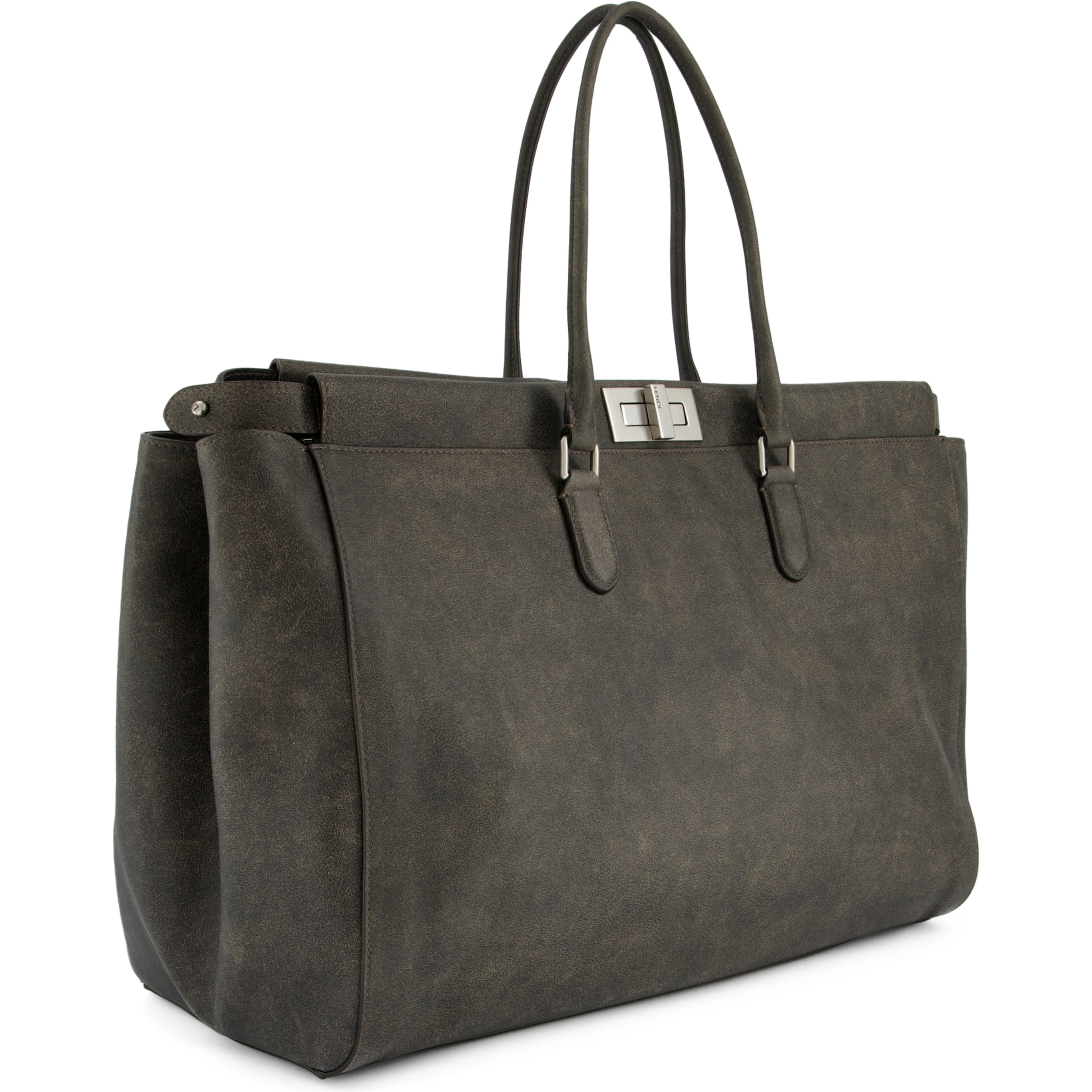Fendi Bags