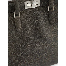 Fendi Bags