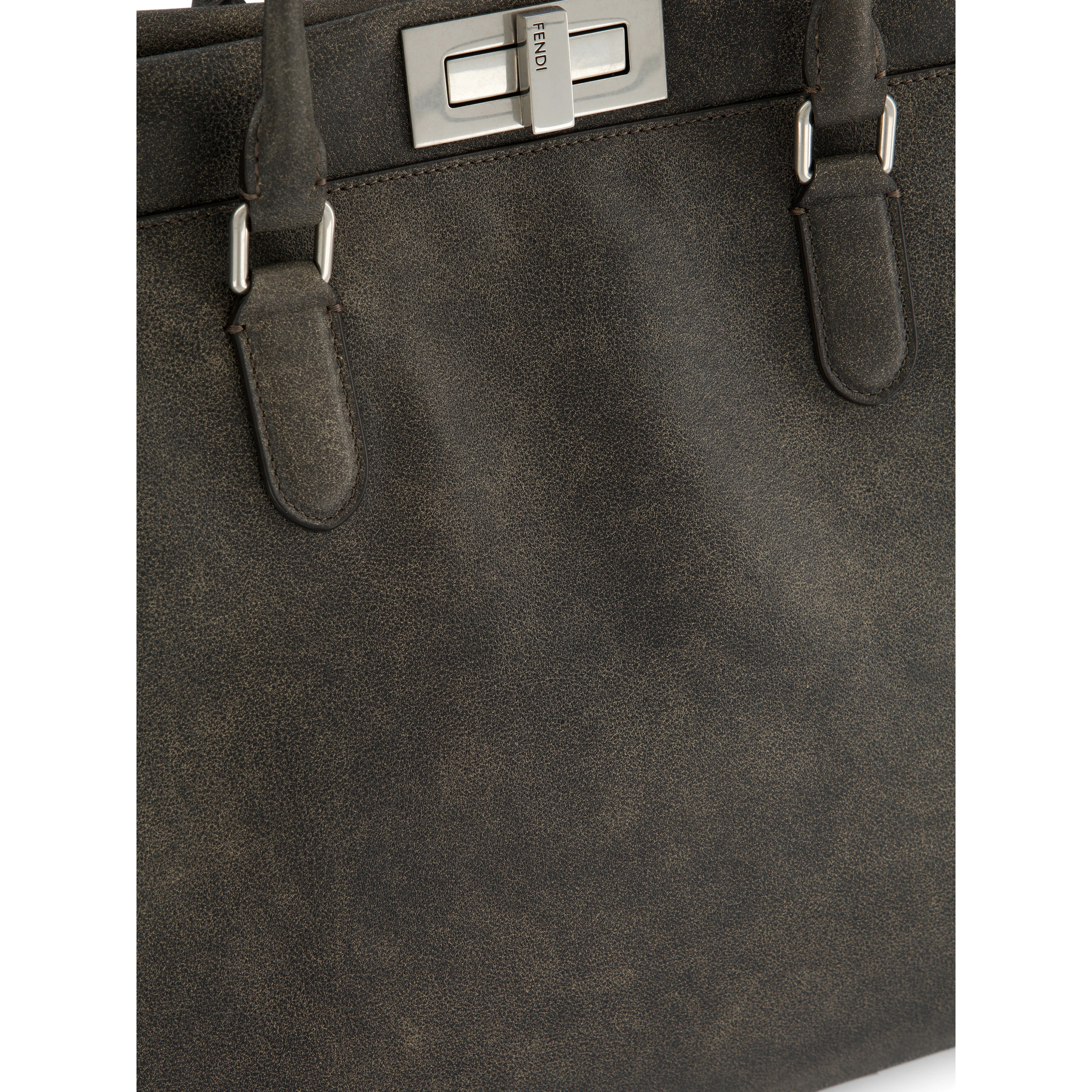 Fendi Bags