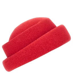 'Le Marie Kate' hat