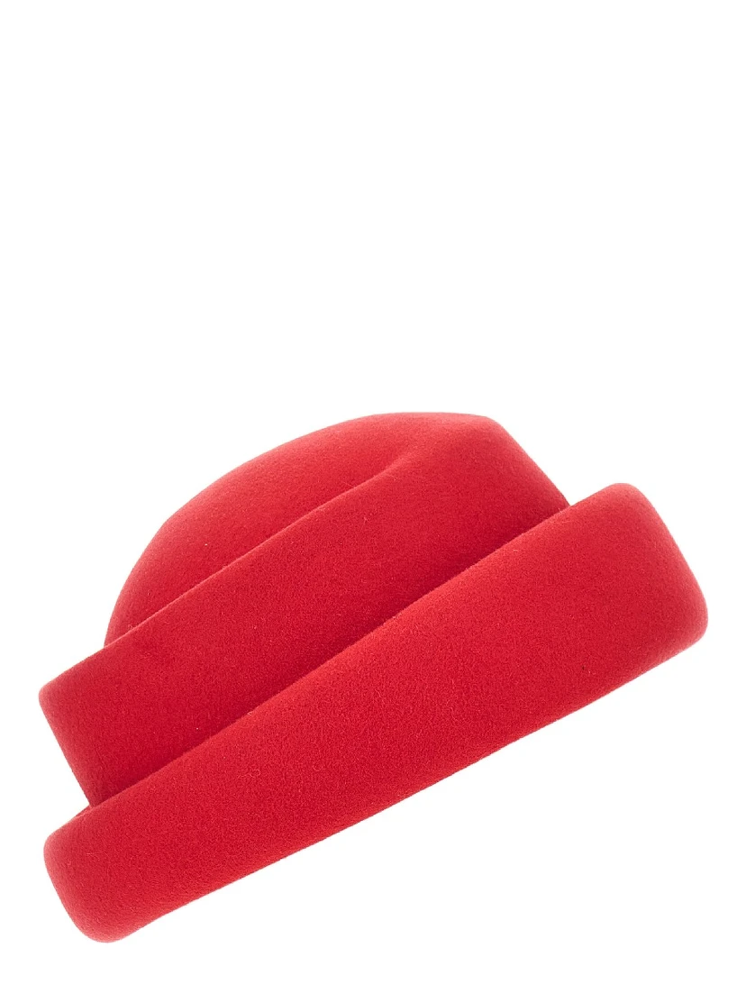 'Le Marie Kate' hat