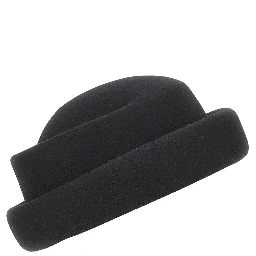 'Le Marie Kate' hat