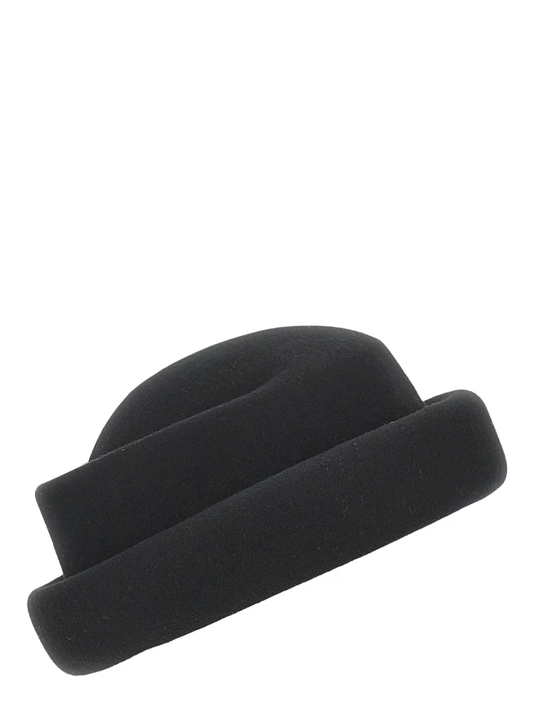 'Le Marie Kate' hat