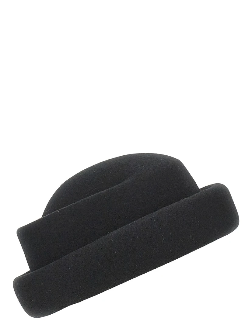 'Le Marie Kate' hat