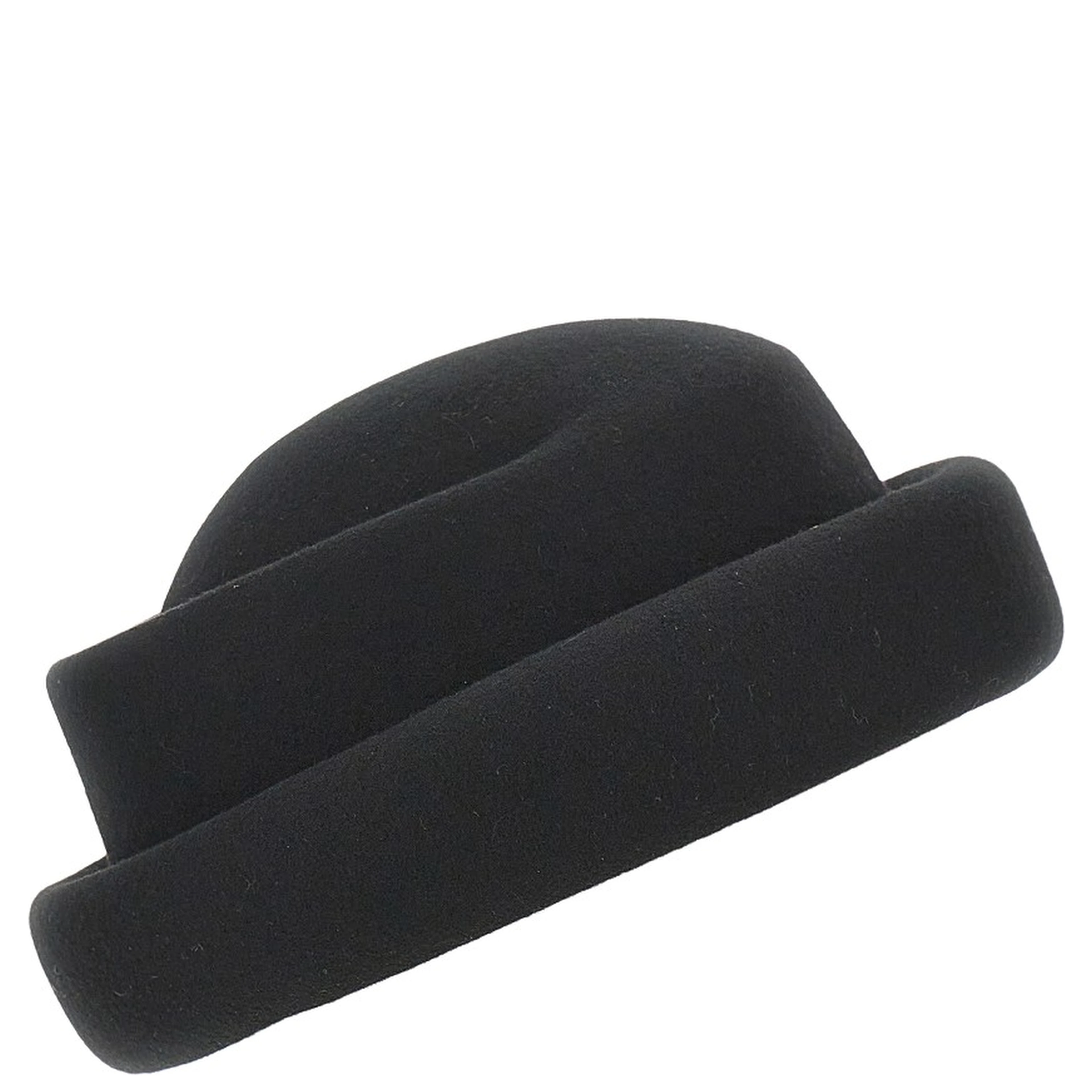 'Le Marie Kate' hat