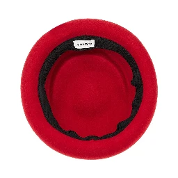 'Le Marie Kate' hat