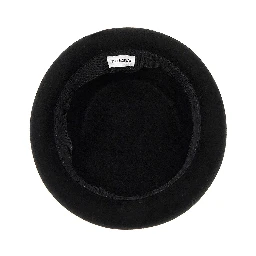 'Le Marie Kate' hat