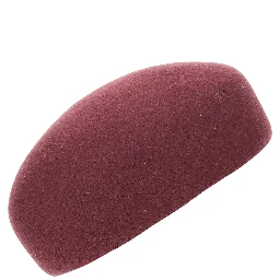 'Le Leandra' beret
