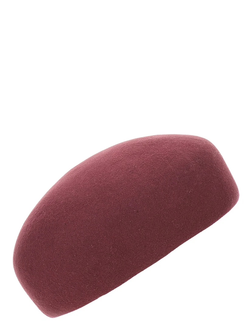 'Le Leandra' beret