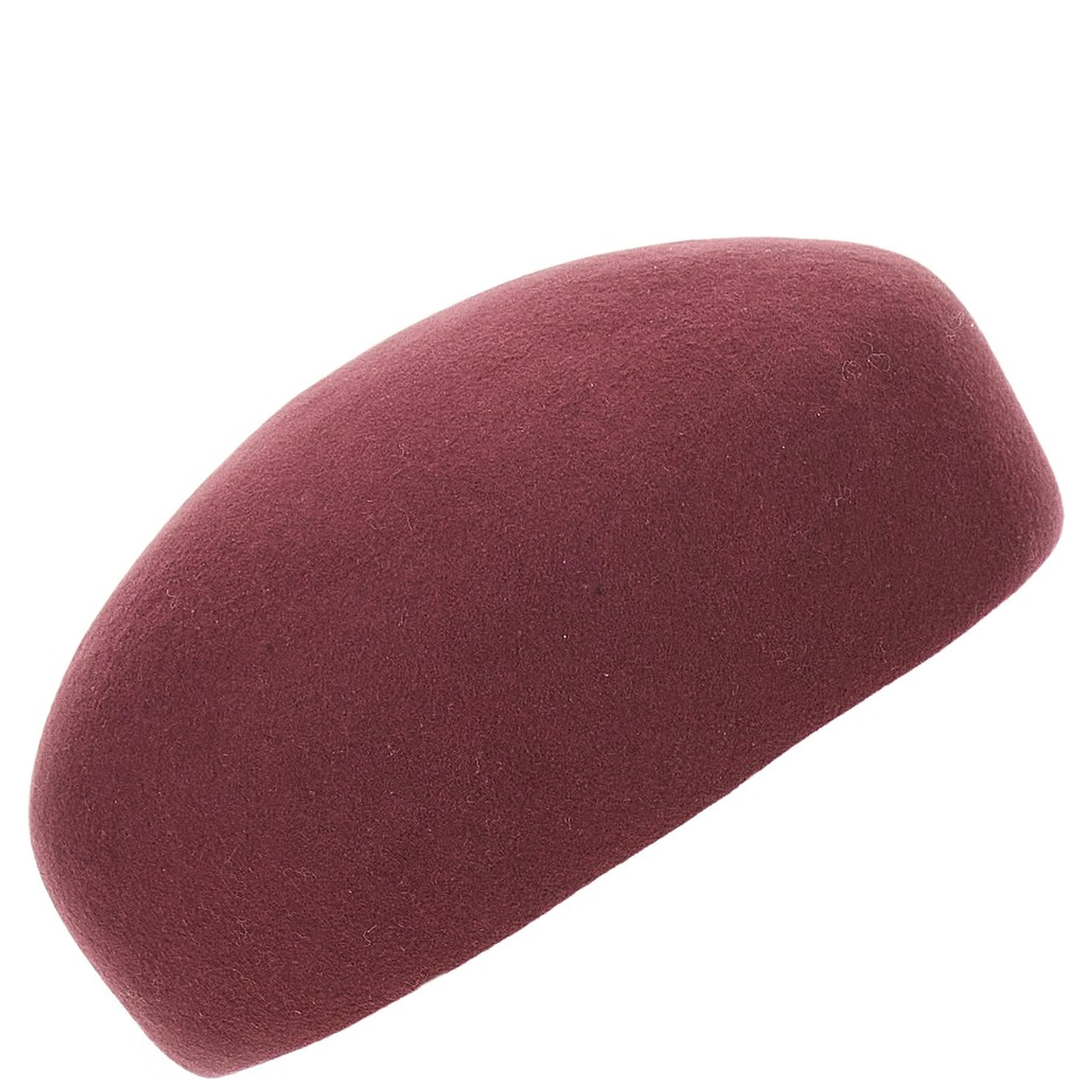 'Le Leandra' beret