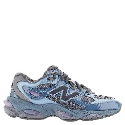 983 sneakers