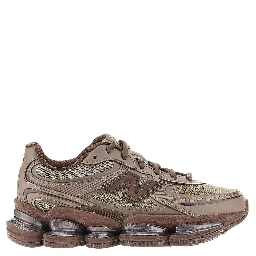 ABZORB 2000 sneakers