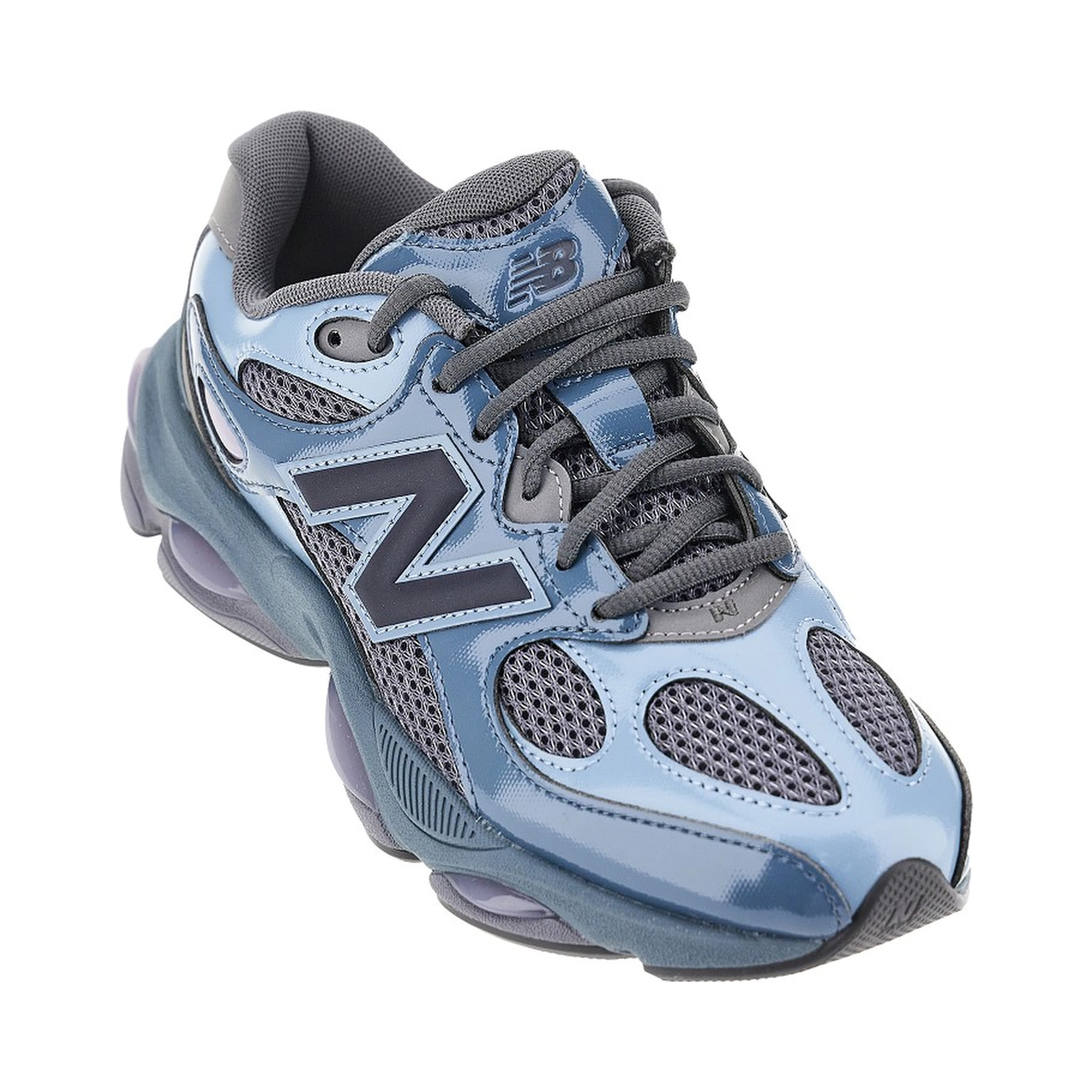 983 sneakers