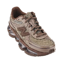 ABZORB 2000 sneakers