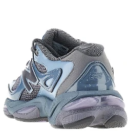 983 sneakers
