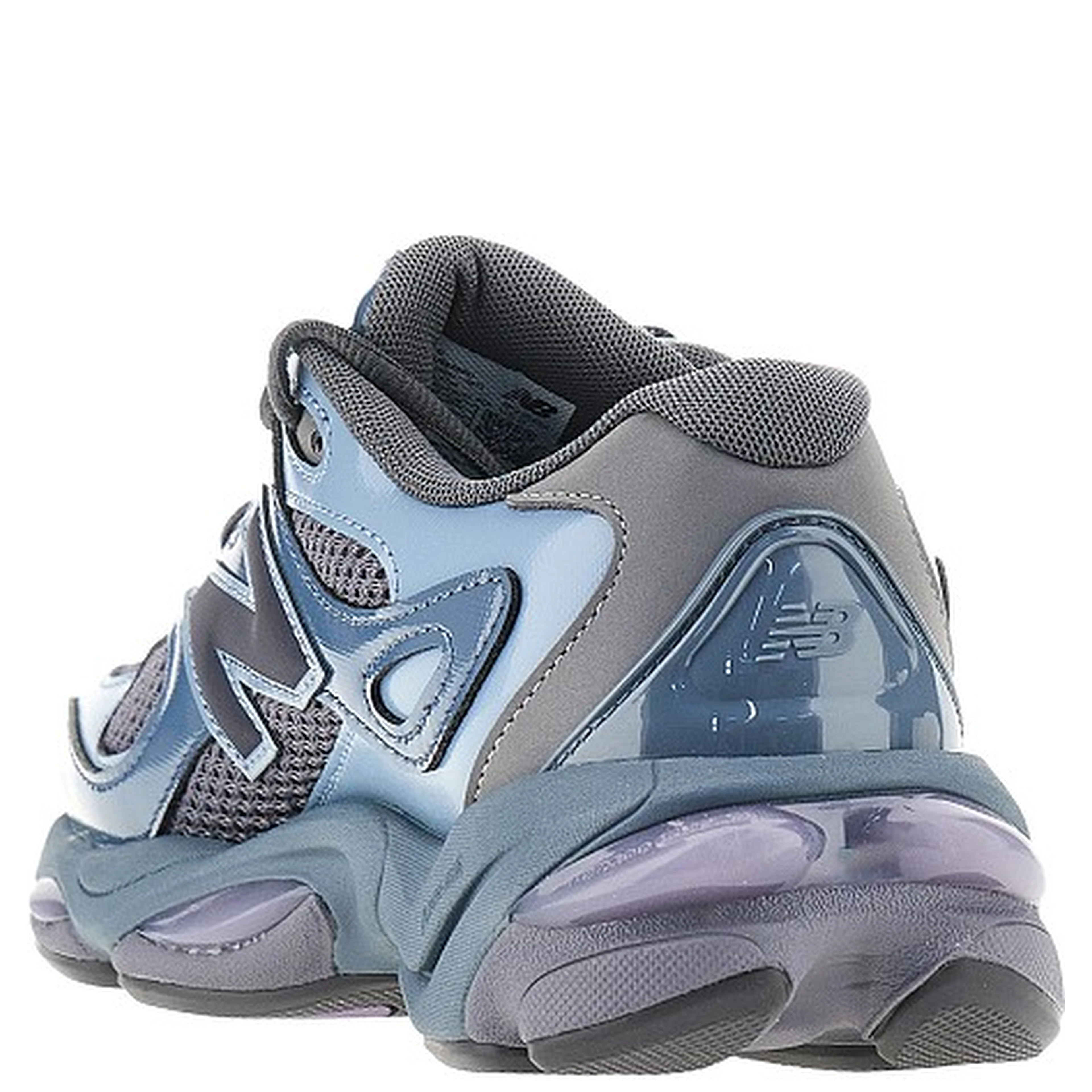 983 sneakers