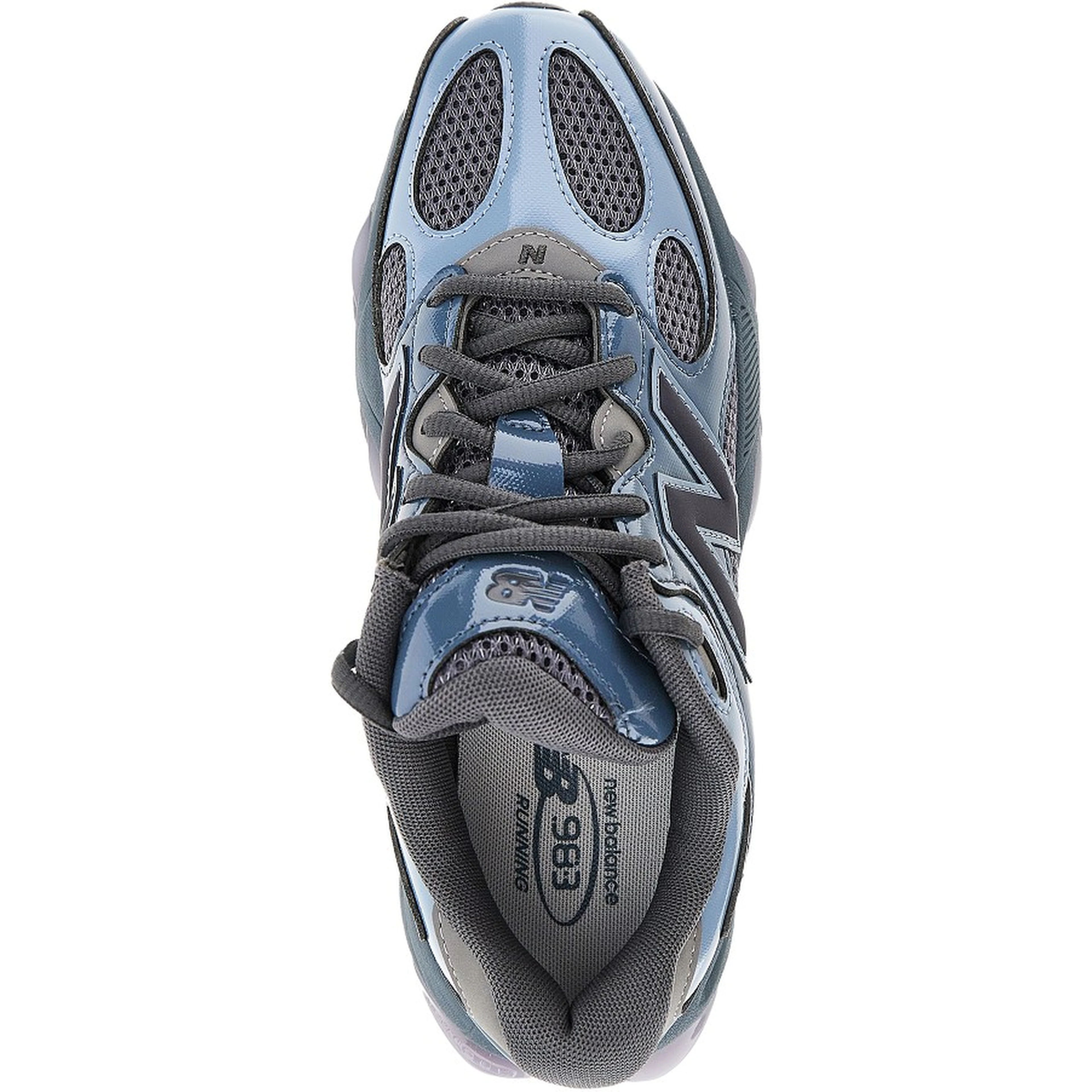 983 sneakers
