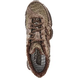 ABZORB 2000 sneakers
