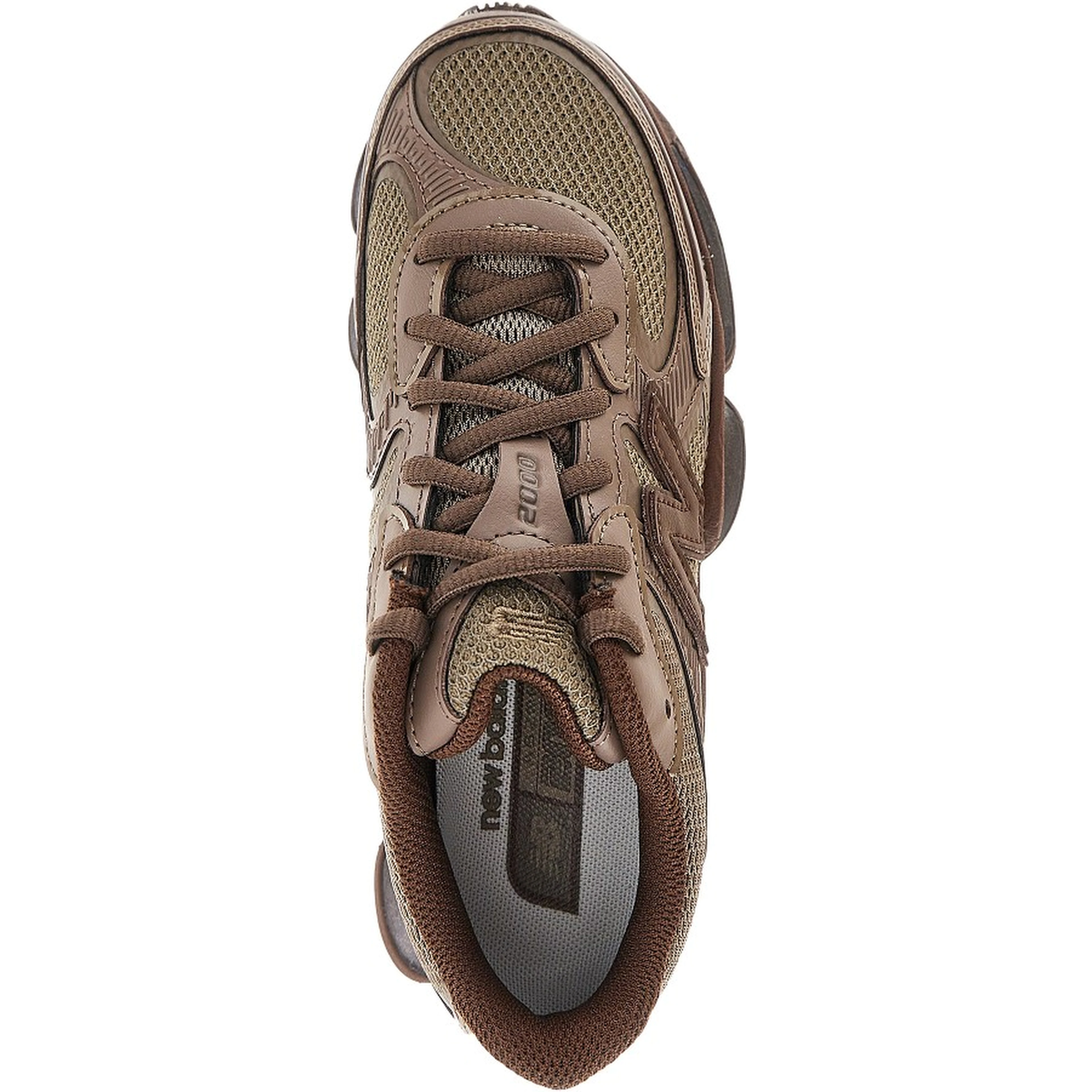 ABZORB 2000 sneakers