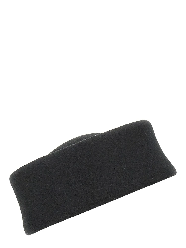 'Le Jackie' hat