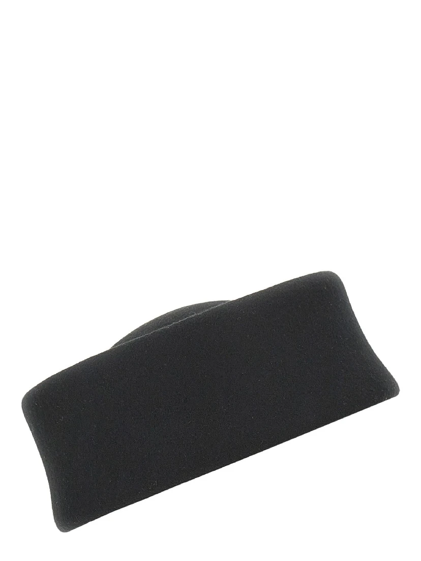 'Le Jackie' hat