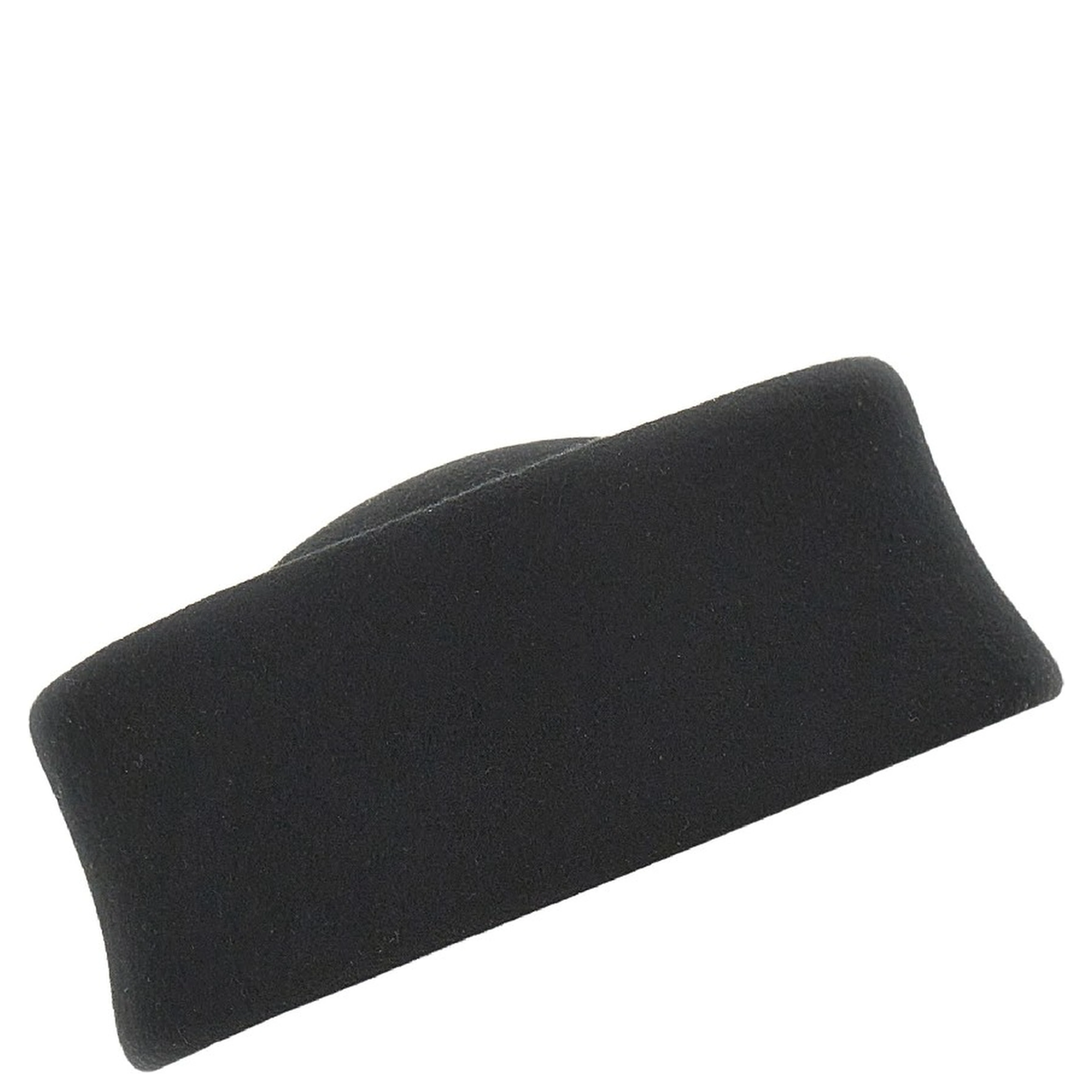 'Le Jackie' hat