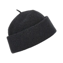 'Le Bonnet' beret