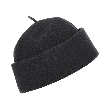 'Le Bonnet' beret