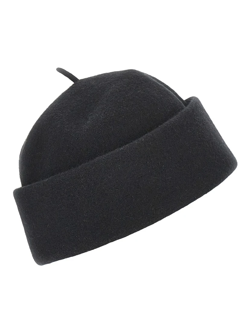 'Le Bonnet' beret