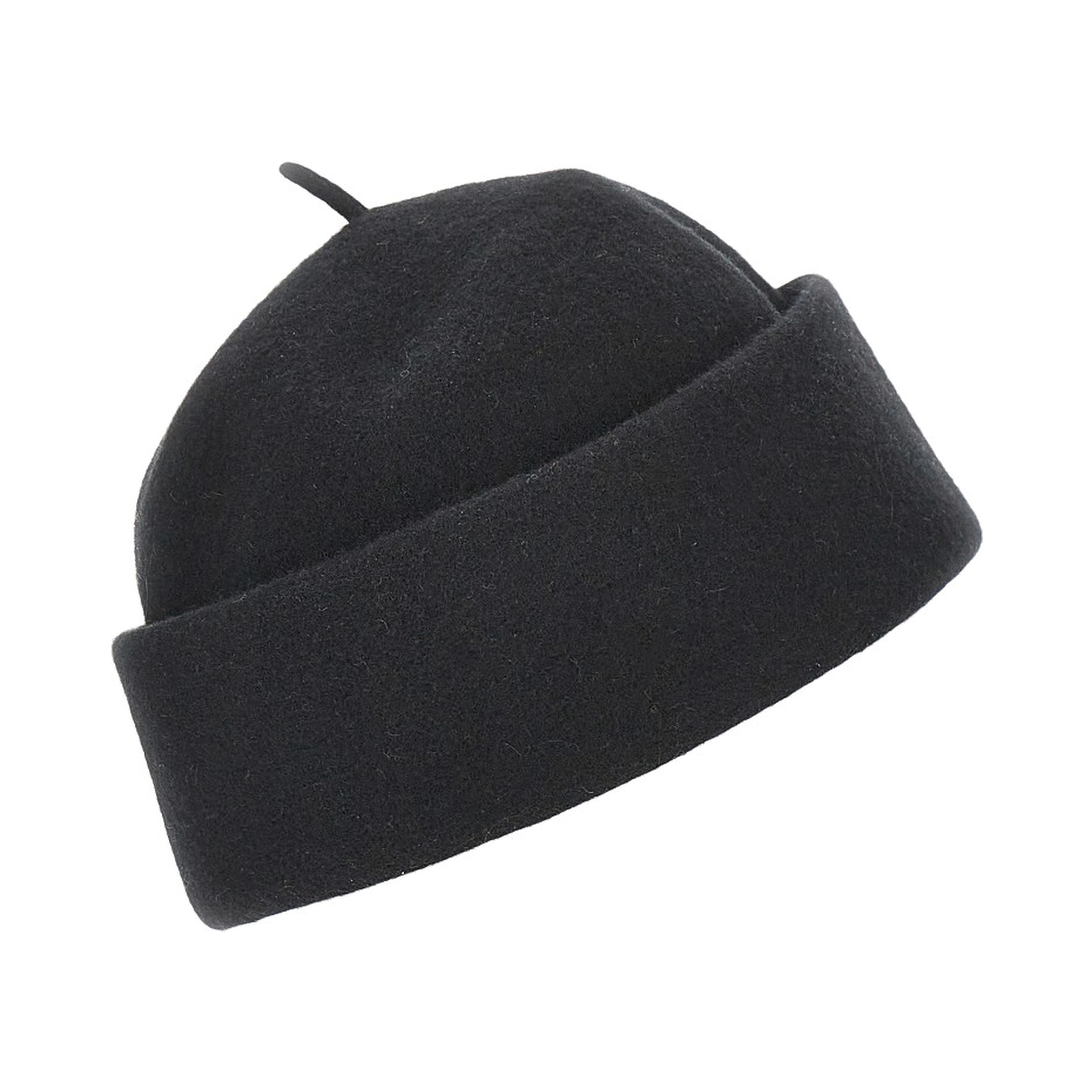 'Le Bonnet' beret