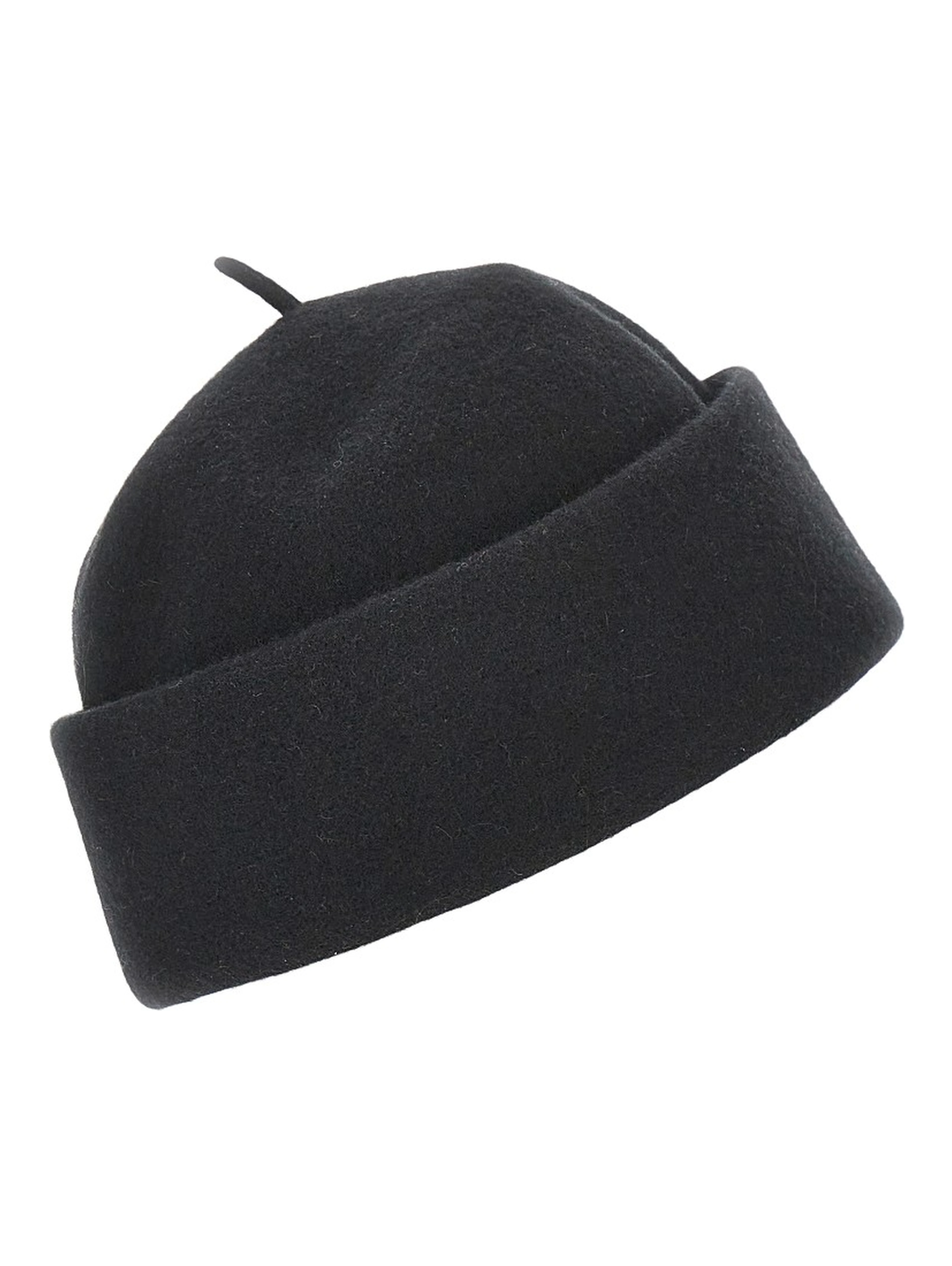 'Le Bonnet' beret