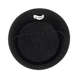 'Le Jackie' hat