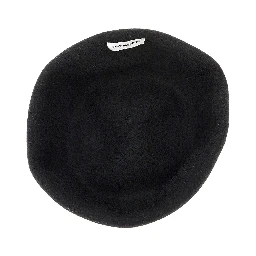 'Le Bonnet' beret