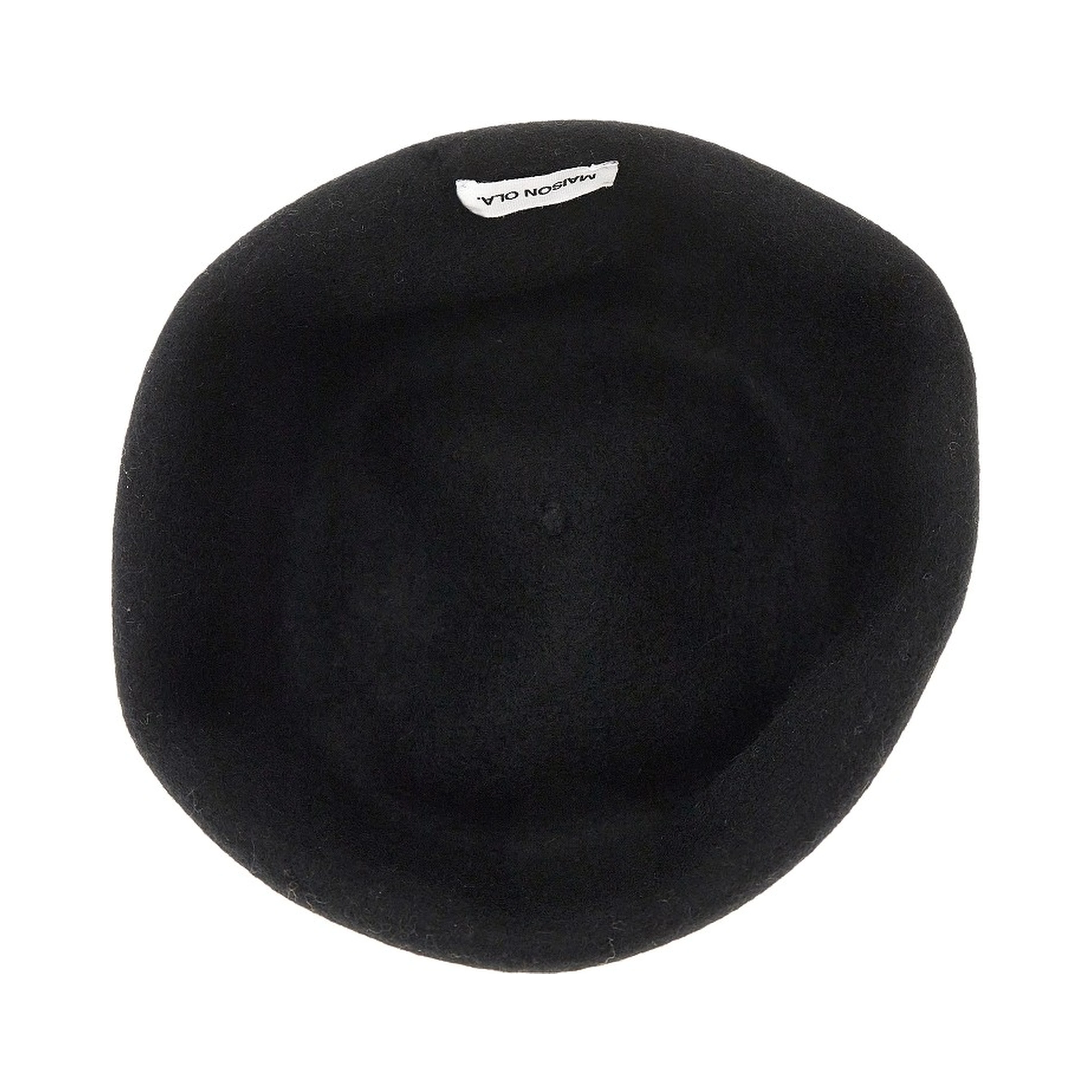 'Le Bonnet' beret