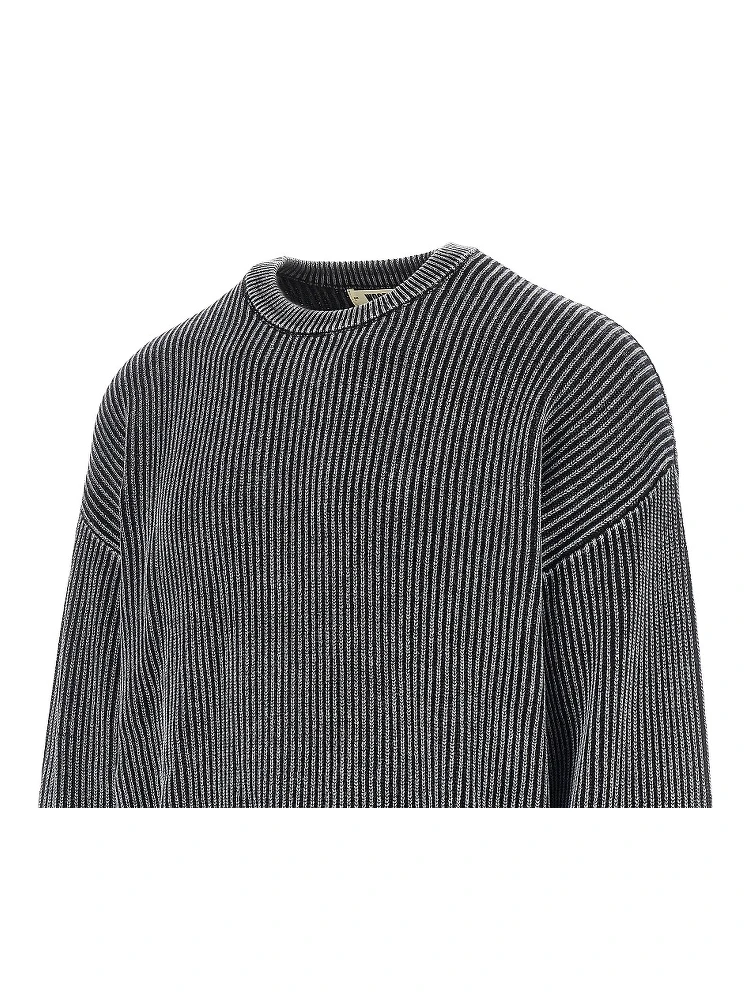 'WBSake' cotton sweater alternative