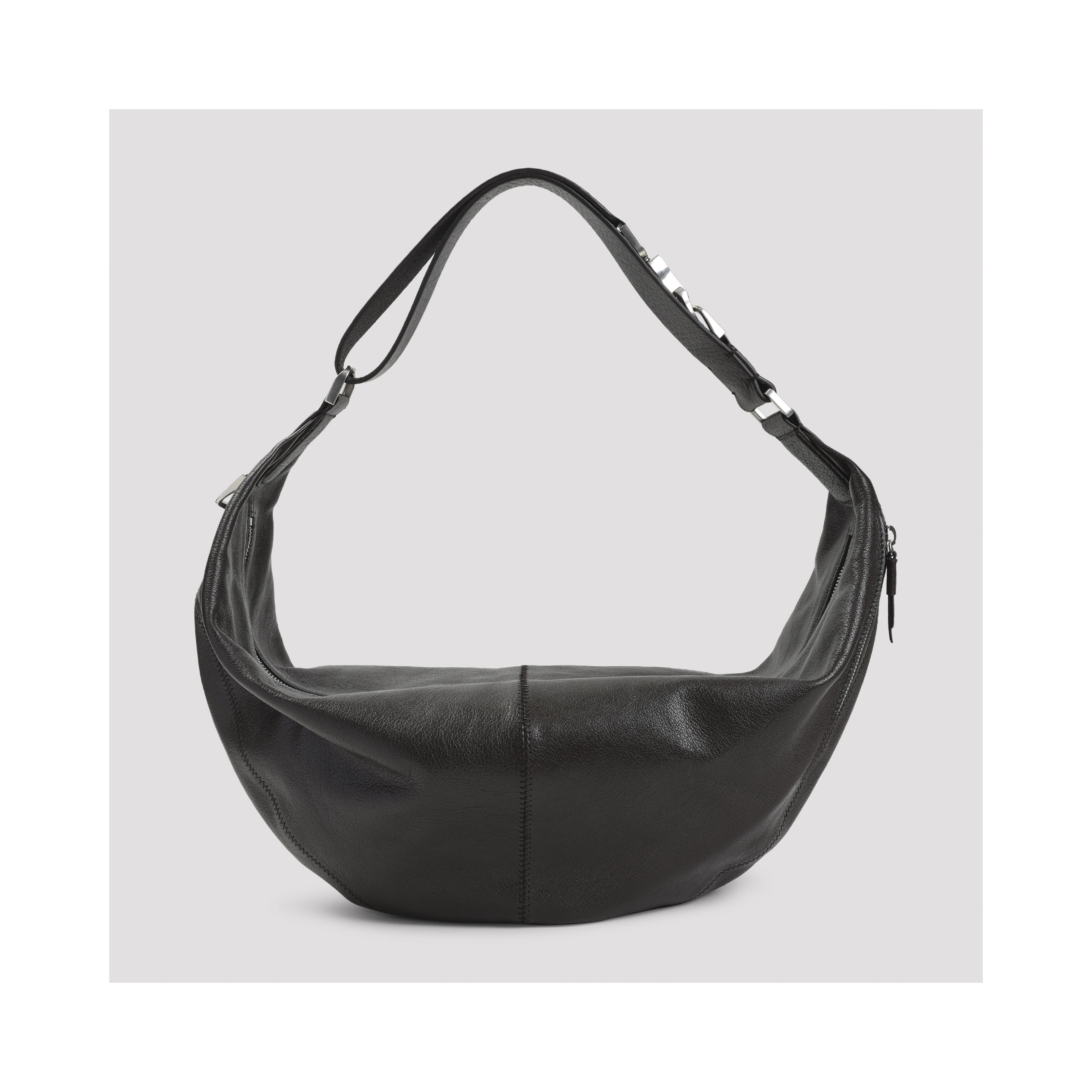 Lemaire Quiver Clip Shoulder Bag