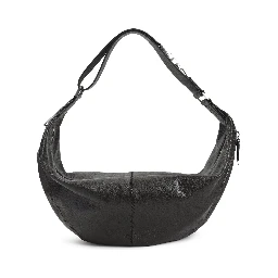 Lemaire Quiver Clip Shoulder Bag