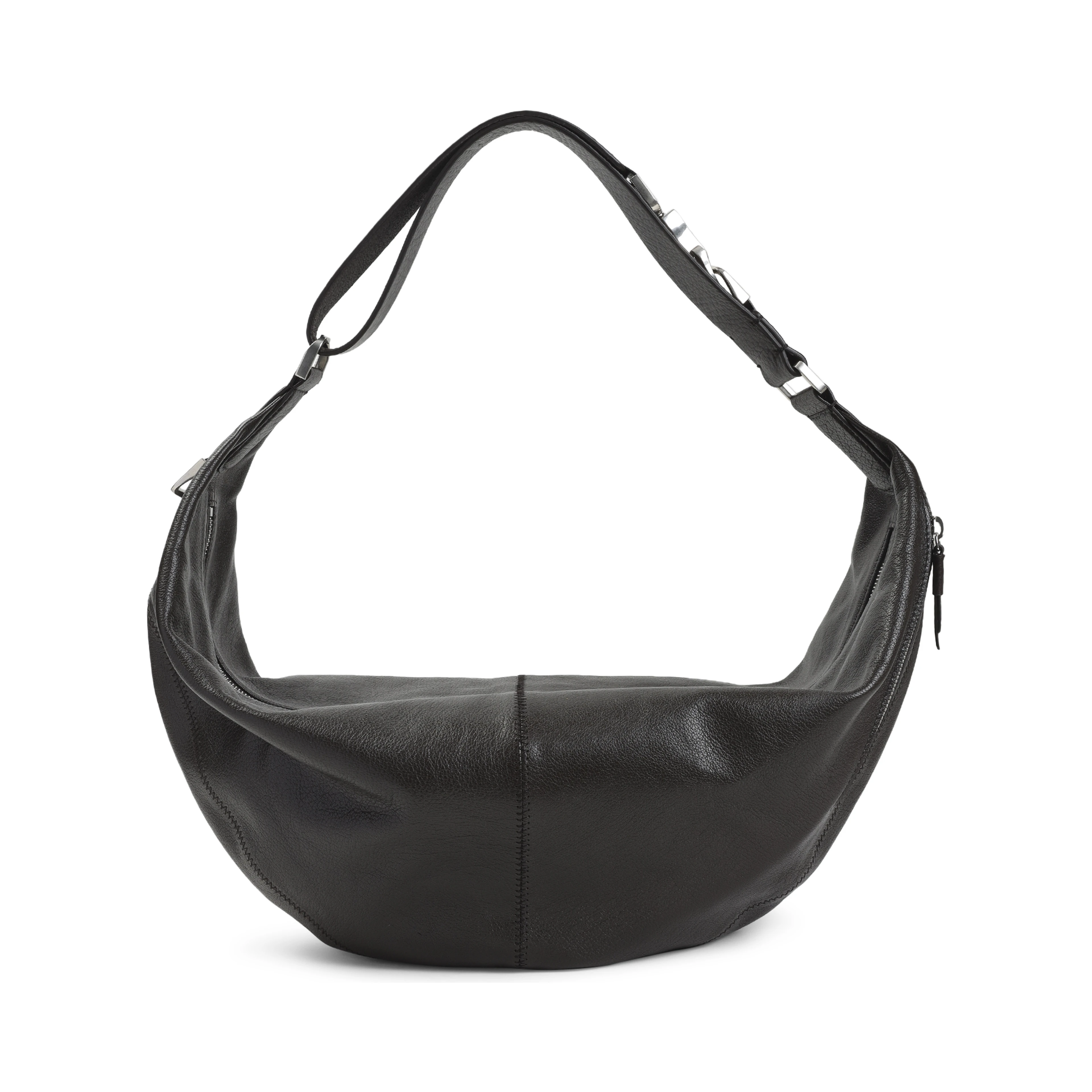 Lemaire Quiver Clip Shoulder Bag