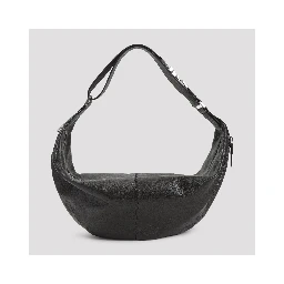 Lemaire Quiver Clip Shoulder Bag