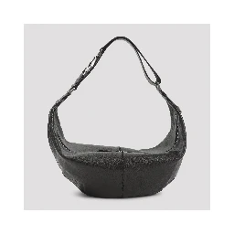 Lemaire Quiver Clip Shoulder Bag
