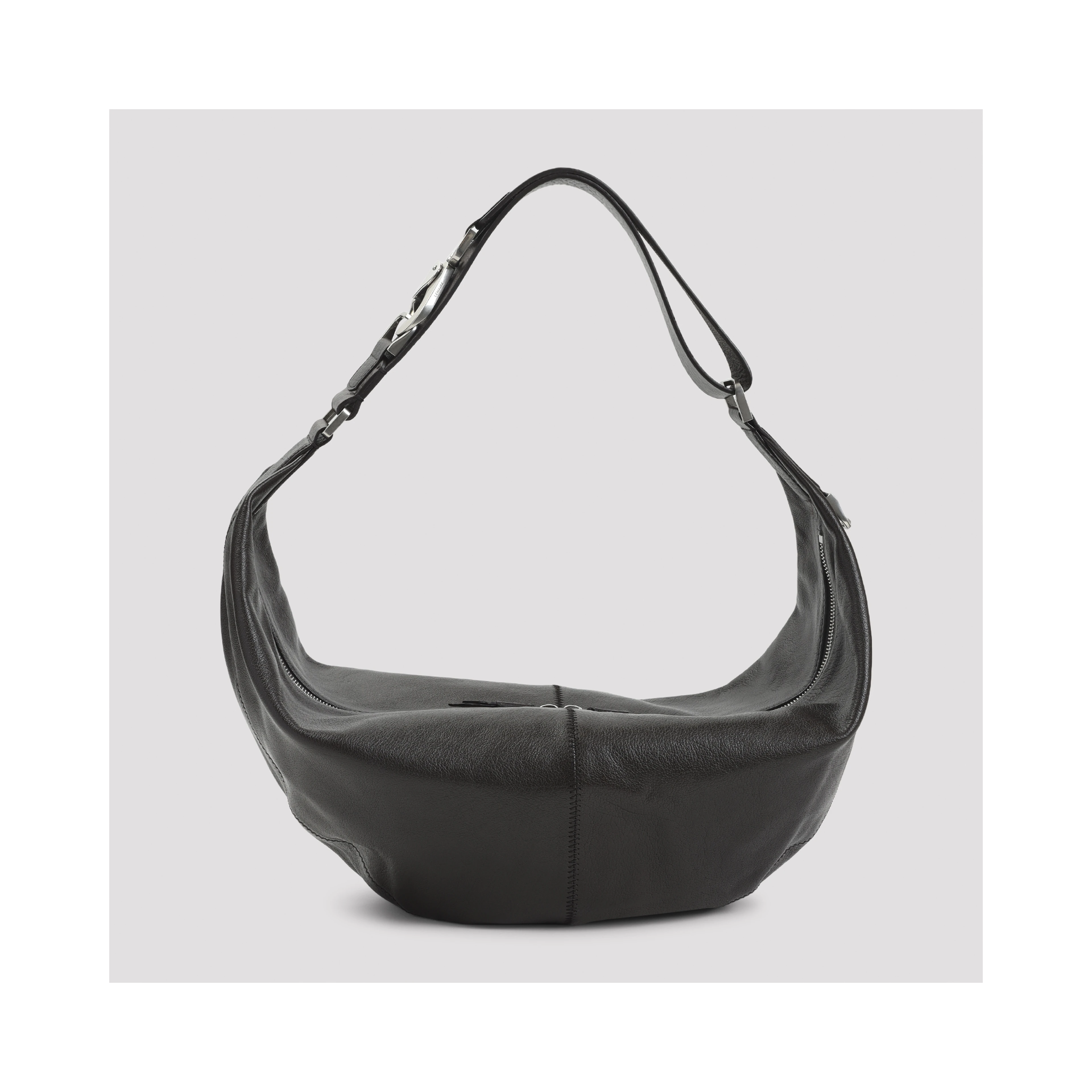Lemaire Quiver Clip Shoulder Bag