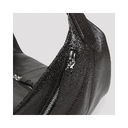 Lemaire Quiver Clip Shoulder Bag